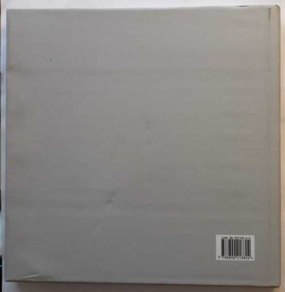 Tra città e mare : l'Arsenale M.M. della Spezia : …