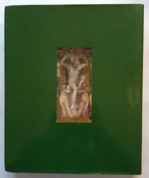 Rolo Banca 1473 - la raccolta d'arte