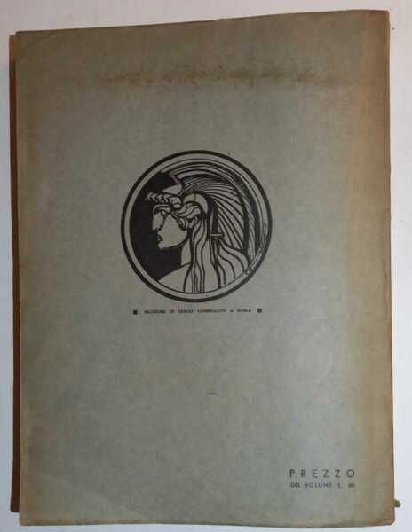 Atti della Società Italiana per il progresso delle Scienze (XXV …