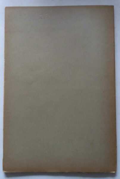 Variazioni nella valutazione della superficie del Regno d'Italia