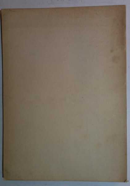 L'organizzazione delle Regioni Portuali nella C.E.E.