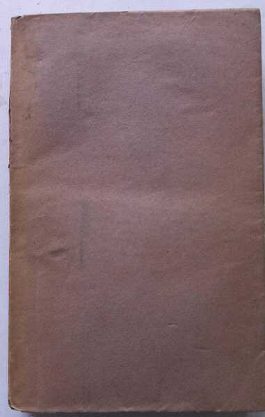 Geografia statistica di Venezuela