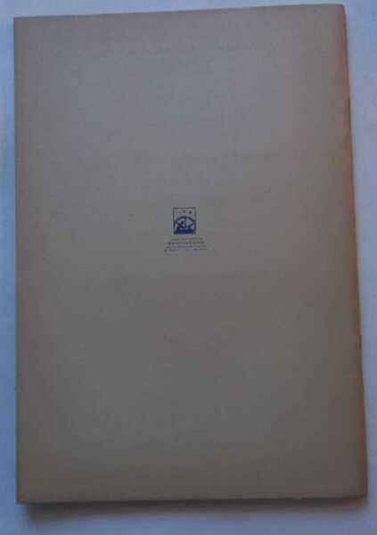 A Expedicao de 1501-1502 e Amerigo Vespucci