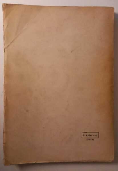 Lezioni di Diritto Ecclesiastico