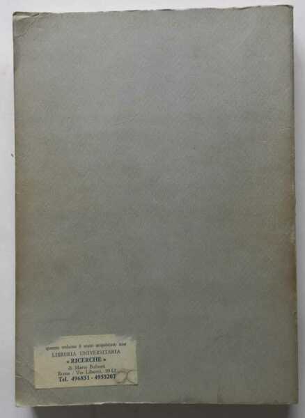 Lezioni di Diritto Comune