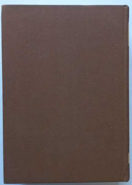 Diritto penale commerciale (Vol. 1)