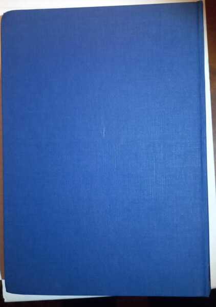 Manuale di Diritto Penale. Parte generale