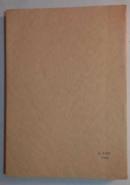 La giustizia amministrativa