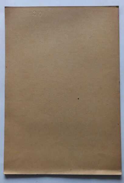 Piante infestanti un medicaio