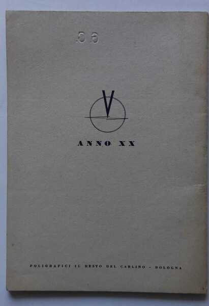 Grano per la vittoria