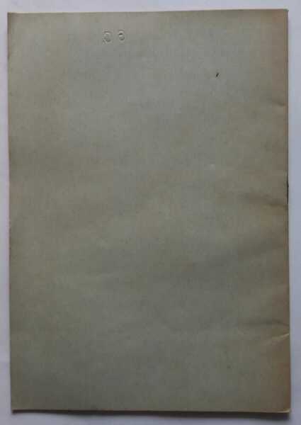 Studi sulla maturazione di qualche frumento. (Estratto)