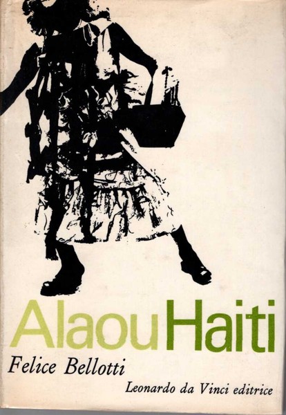 Alaou Haiti