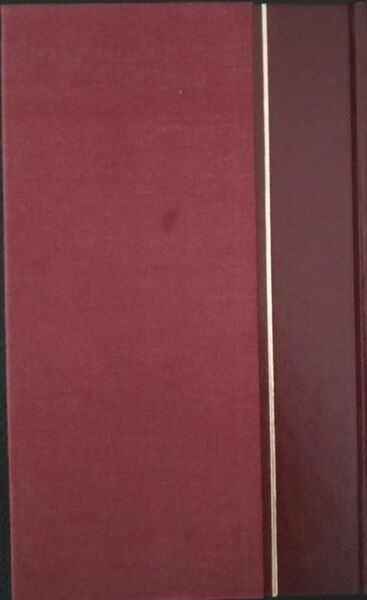 Le opere: Racconti di Gerusalemme