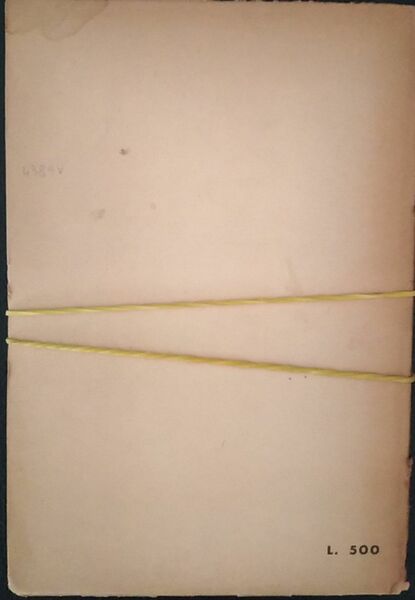 Giovanni Huss. Il veridico