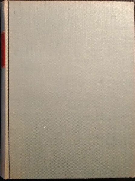 Cicéron et ses amis