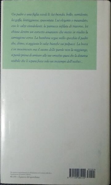 La lunga vita di Marianna Ucria