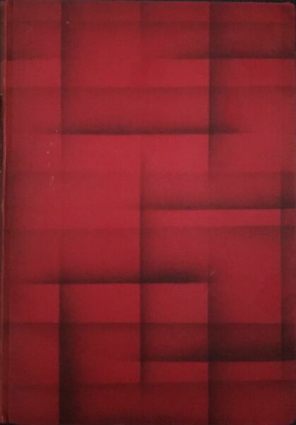 Michele Strogoff. Un dramma al Messico