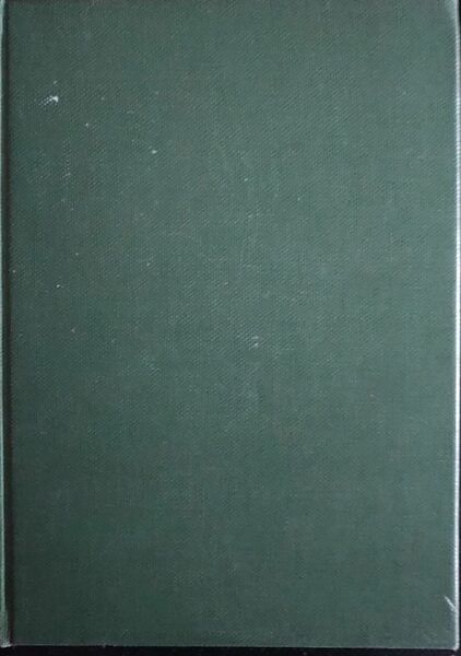 Storia della repubblica di Salò