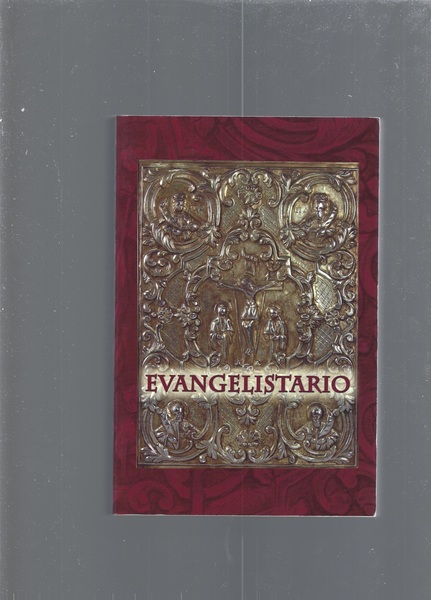 Evangelistario