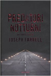 Predatori notturni