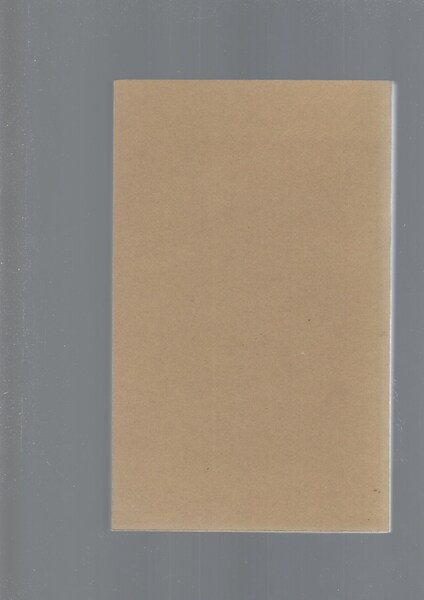 PROBLEMES ET EXERCICES D'ELECTRICITE' GENERALE