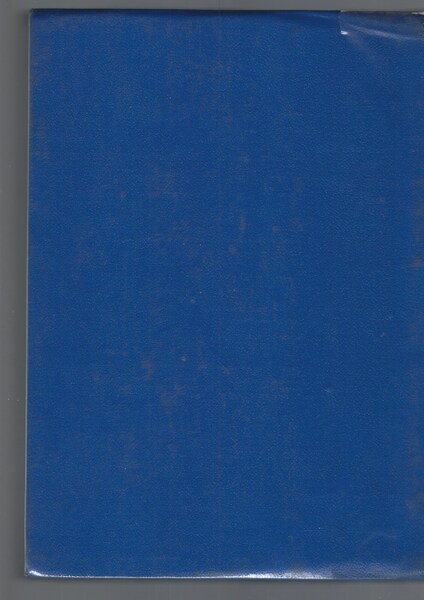 CANALS AND RELATED STRUCTURES