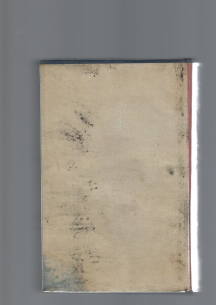 CONCRETE STRUCTURES, vol. IV ANALYSIS, DESIGN AND DETAILS OF STRUCTURES