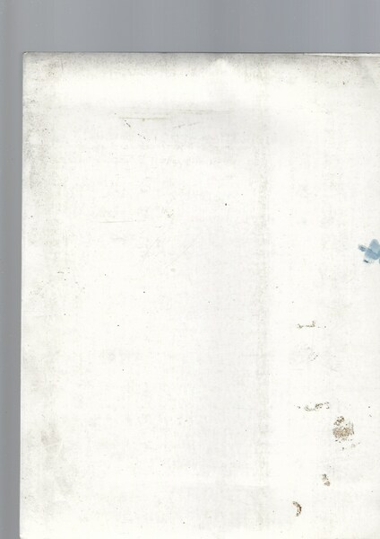 SAN LUIS UNIT: TECHNICAL RECORD OF DESIGN AND CONSTRUCTION, vol. …