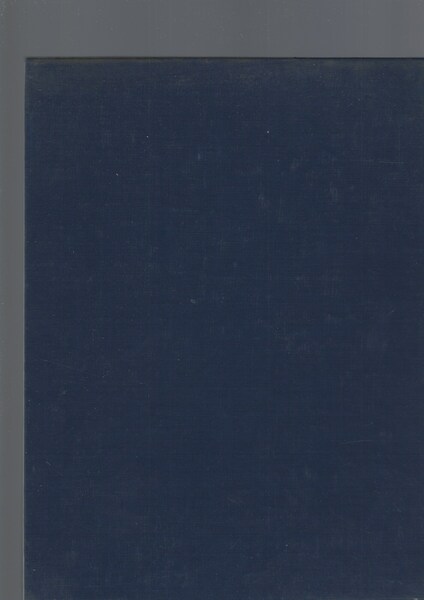 COLORADO- BIG THOMPSON PROJECT , vol III