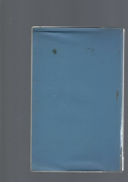 BOULDER CANYON PROJECT: IMPERIAL DAM AND DESILTING WORKS