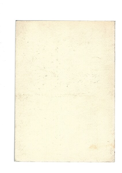 ISCRIZIONI E STEMMI PONTIFICI NELLA STORIA DI CIVITAVECCHIA