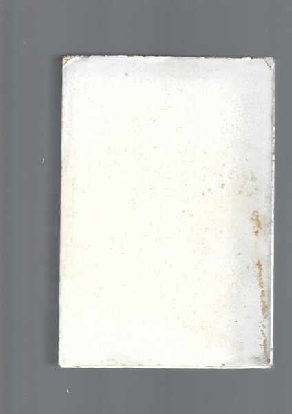 LA LOTTA POLITICA IN ITALIA DALL' UNITA' AL 1925