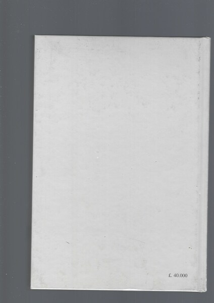 IL SOMMELIER, NOZIONI GENERALI