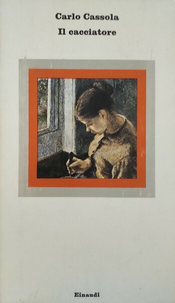 Il cacciatore