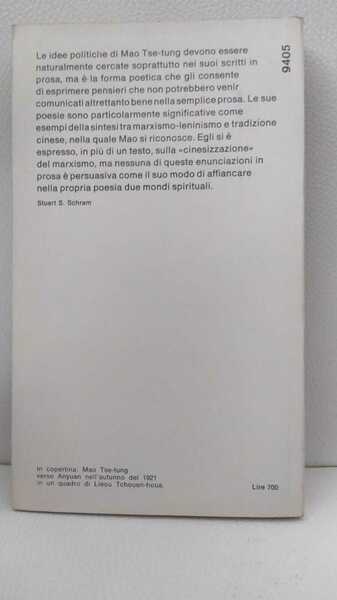 37 Poesie