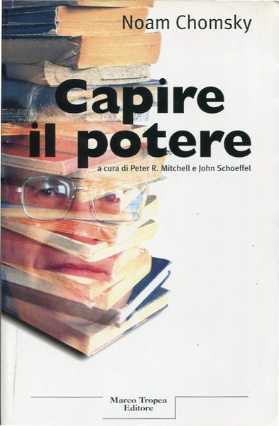 Capire il potere