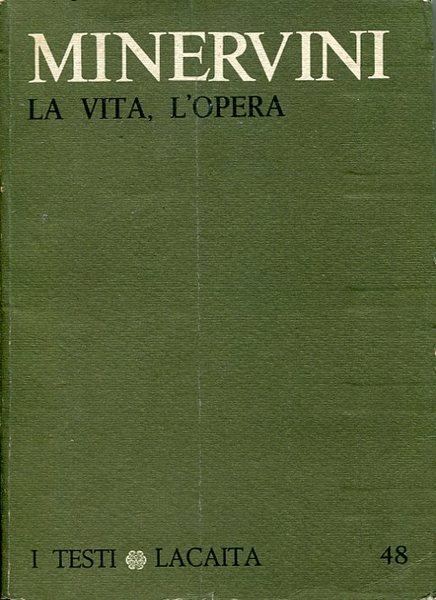 La vita, L'opera