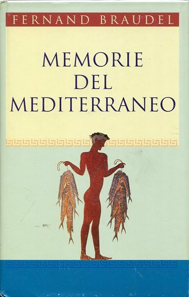 Memorie del Mediterraneo