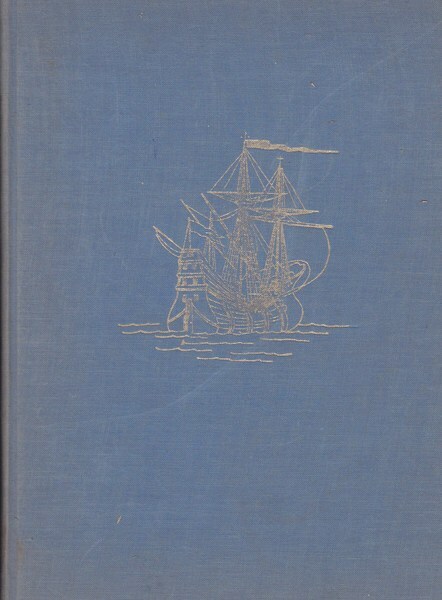 Marinai di Francia sui vascelli del Re