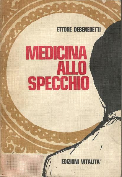 MEDICINA ALLO SPECCHIO