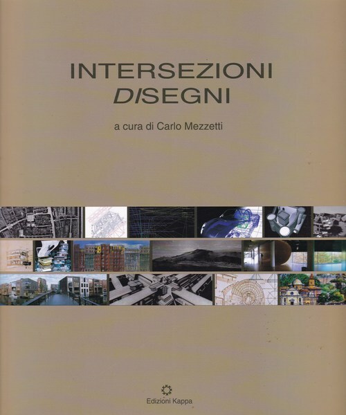 Intersezioni Disegni