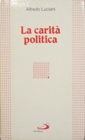 La carità politica