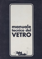 Manuale tecnico del vetro