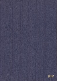 Manuale dei cuscinetti