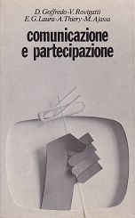 Comunicazione e partecipazione