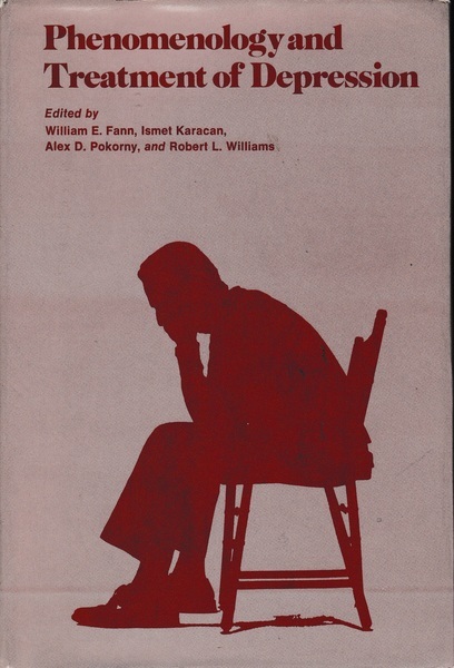 Phenomenology and Treatment of Depression