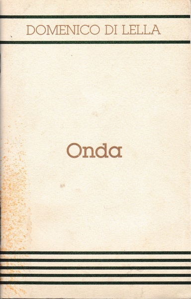 Onda