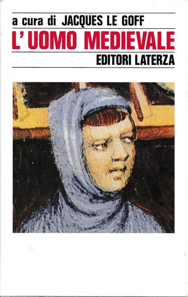 L'uomo medievale