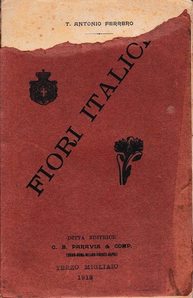 Fiori italici