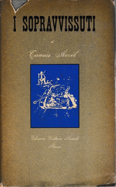 I sopravvissuti